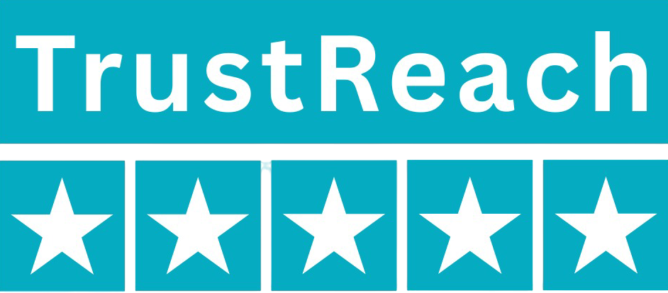 TrustReach.in